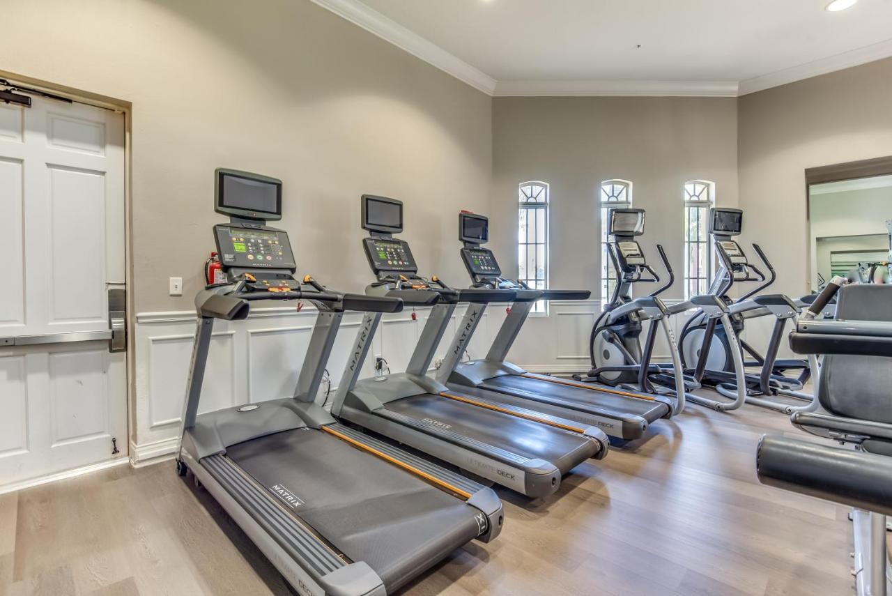 Gorgeous 1St-Floor, End Unit Condo W Lakeview Orlando Exterior photo